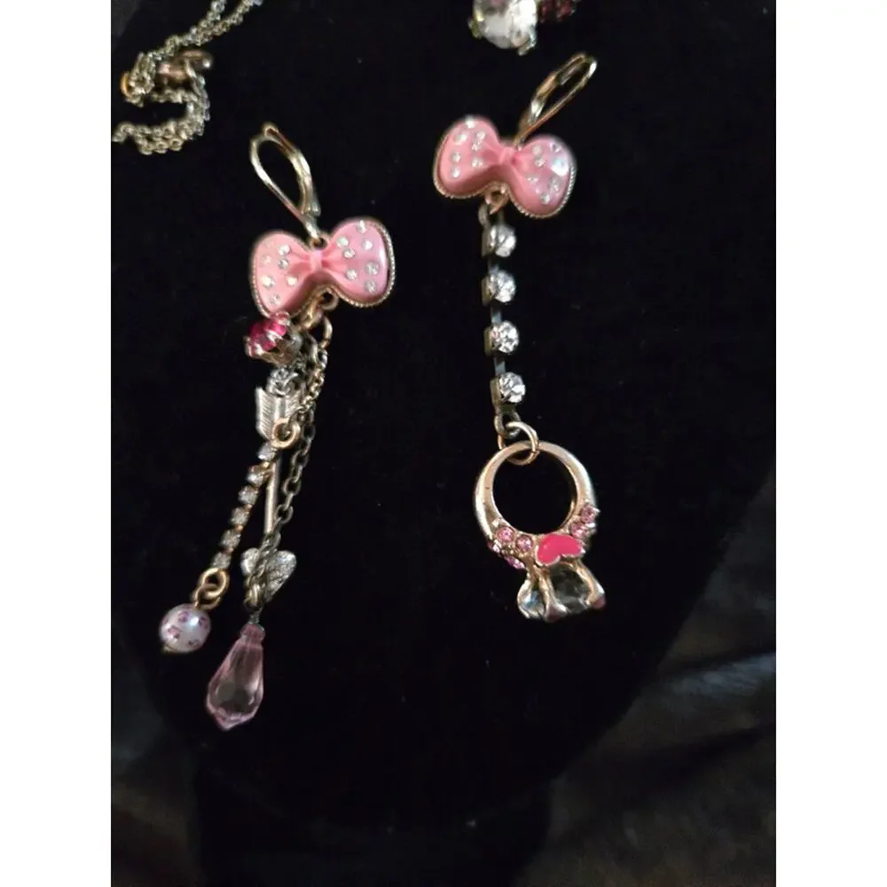 Vintage Betsey Johnson 